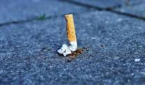 cleansmoker - den brugervenlige ”skodsamlere”, som bruges igen og igen.