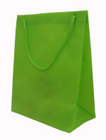 Eco-bags 130117151236802277