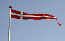 Flag, reklameflag og logoflag er en af verdens ældste måder at vise sin virksomhed eller sit land på.